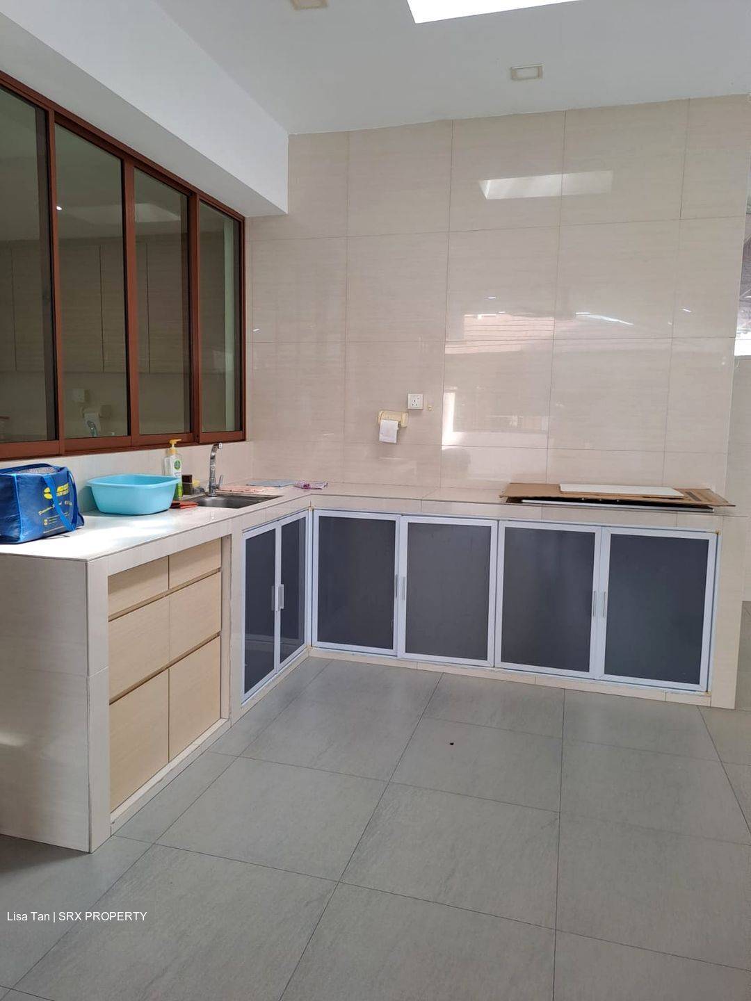 Richards Place (D19), Semi-Detached #449278911